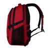 VX Sport EVO Daypack Backpack Multifunctional PC 32L [Victorinox] Men's 16-inch