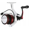 Катушка безынерционная Abu Garcia Max Pro 2500H