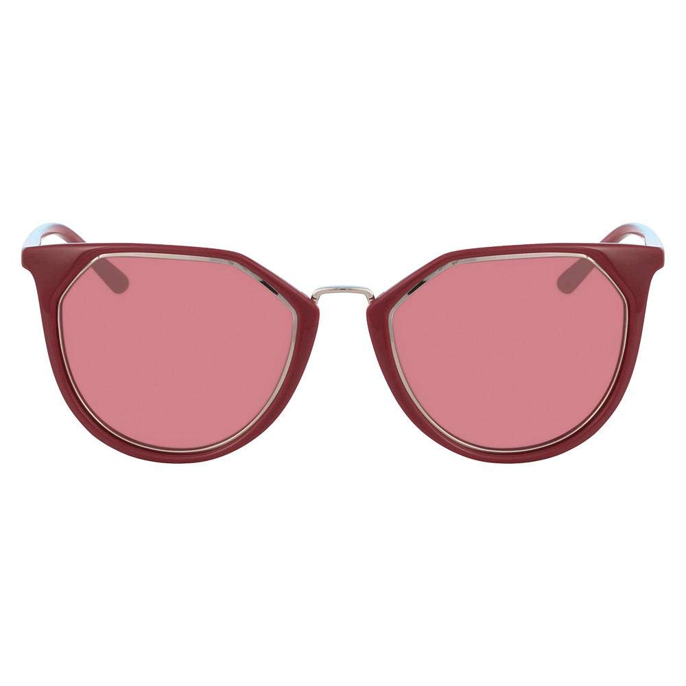 Calvin Klein Sunglasses CK18531S-BURGUNDY