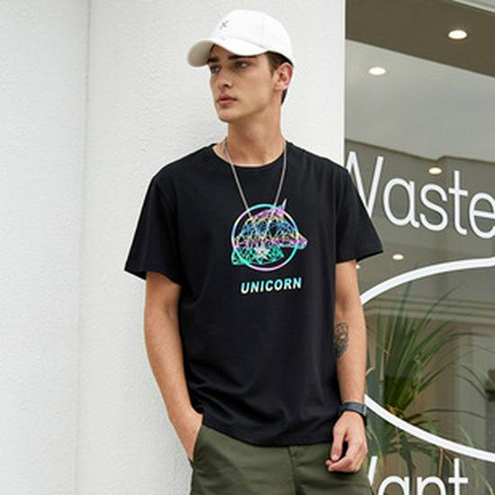 Men's Trendy Cotton Linen Mid-Length Shorts - Plus Size Casual Sportswear