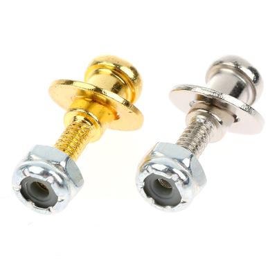 1 шт. машинка для стрижки волос машинка для стрижки волос регулировочный стержень винт части для Wahl 1919 8504