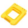Sandwich Cutter Sandwich Bread Mould DIY Food Grade Stainless Filling Sandwich Seal Machine Mold Baking Tool