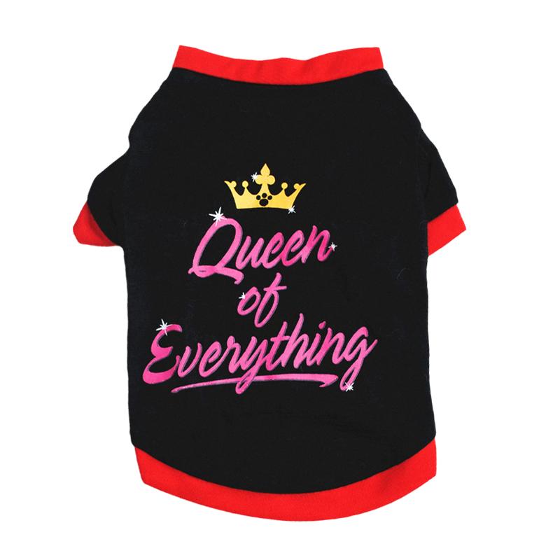 Классическая футболка для кошки сфинкса, футболки, весна, осень, одежда для питомцев для кошек, Gotas Katten Kedi, жилет, одежда для питомцев для собаки, vetement chat