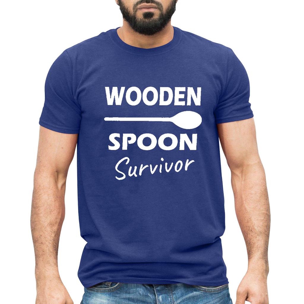 Men's T-shirt T-shirts Graphic Text Pool3D Printing Street Casual Short Sleeve Printed Clothing Basic