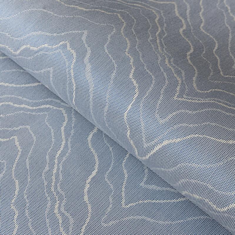 Summer Ice Silk Sofa Mat Mat Non-Slip Light Luxury High-End Summer New High-End Straight Leather Seat Cushion