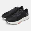 [Descente] Delta Pro Tempo V2 Black [SQ113RRN15_BLK0]
