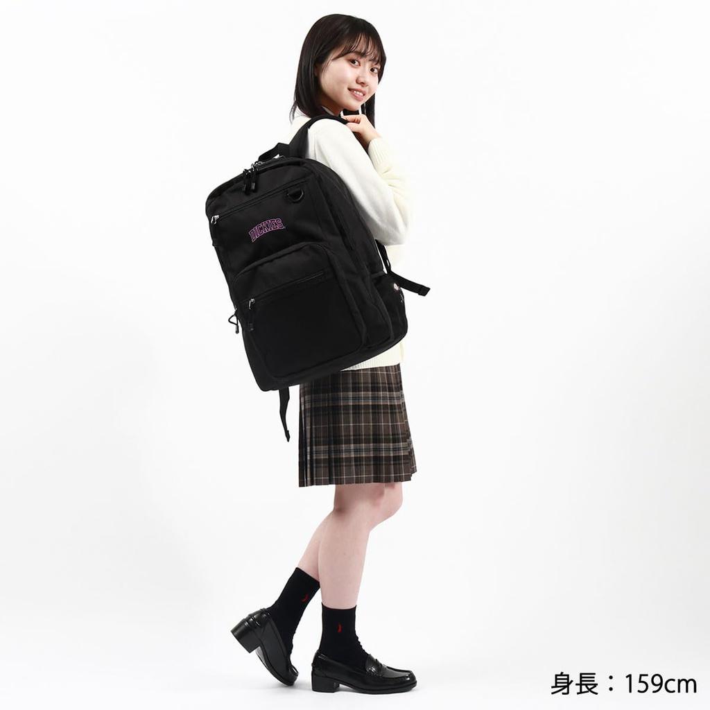 ARCH LOGO STUDENT PACK [Dickies] 18421600-060-000