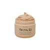 Fresh Calendula Mochi Soap Cleanser 120g