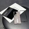 Магнитный защитный чехол для Samsung Z Fold7/Z Fold6