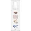 Hawaiian Tropic Mineral Skin Leche Corporal Spf30 100ml