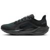 Air Zoom Pegasus 41 GORE-TEX Black Anthracite Men Sneakers FQ1356-001