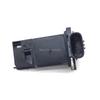 22680-AA360 Датчик массового расхода воздуха Maf + Разъем для Subaru Outback Impreza Forester Legacy 05-7 EJ204, AFH70M59A,22680AA360