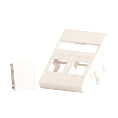Сеть – Фурнитура СКС
