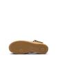 715889-200-2025 Nike Air Force 1 '07 Mid "Flax/Outdoor Green" (2025) (Мужской)