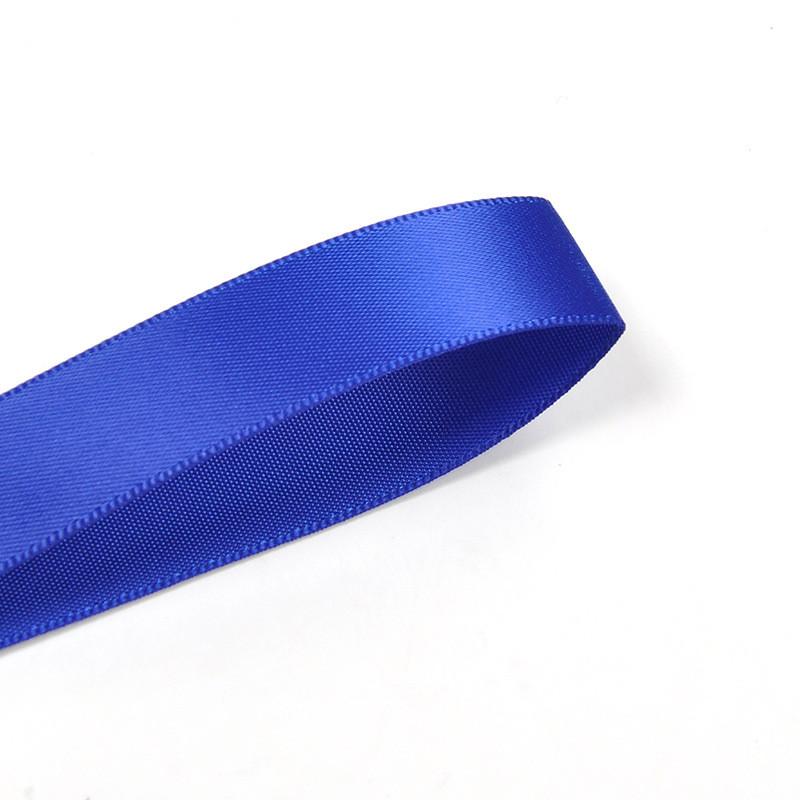 Свадебные ремни, блестящие свадебные женские украшения ручной работы, серебряные стразы, жемчуг и кристаллы, блестящее вечернее вечернее платье с поясом для невесты с бриллиантами