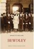 Книга Bewdley
