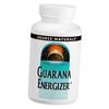 Экстракт семян Гуараны, Guarana Energizer, 60таб (11355001)