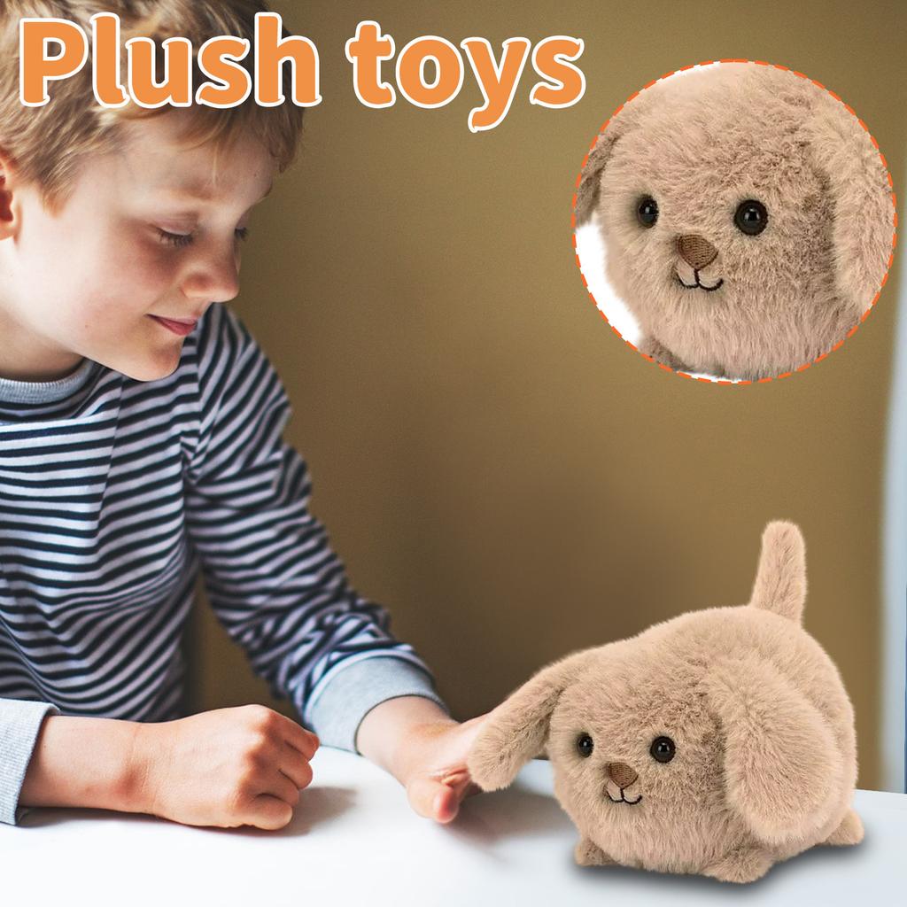 Plush Stuffed Toys Soft Throw Pillow Decorations, Kids Birthday Party Preferred Gift For Holidays, Birthdays