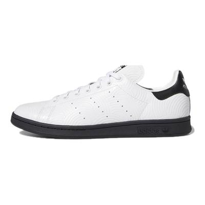 Кроссовки Hirocoledge X Stan Smith 'Takahashi Hiroko White' FY1591