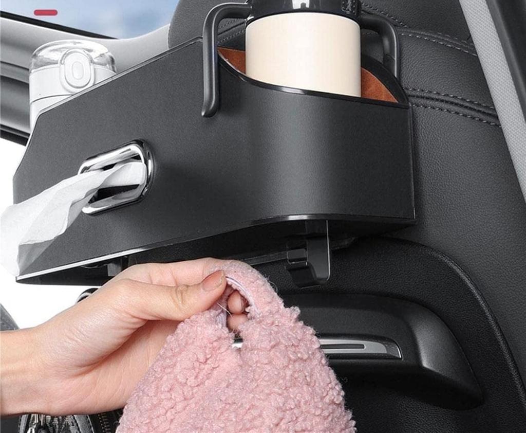 Органайзер для автомобильного сиденья ADLUH с чехлом для автомобильного сиденья, чехол для автомобильного сиденья, чехол для автомобильного сиденья, органайзер для автомобильного сиденья и автокресла