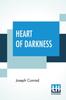 Книга Heart Of Darkness