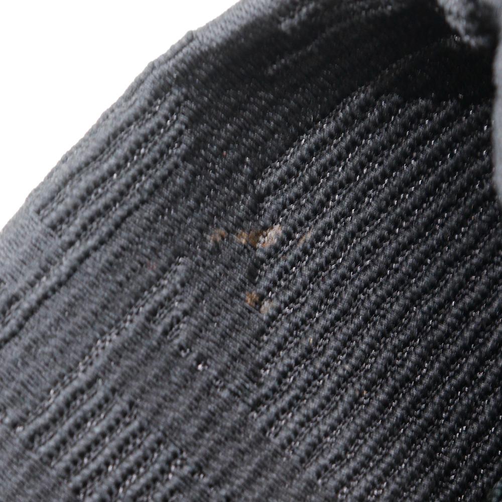 Dior Сумка-тоут Canage JCA449449 черная нейлоновая канва Женская Б/У