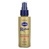 Radiantx, Hydrating Body Oil, 109 Ml (3.7 Fl Oz)