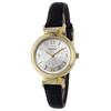TIMEX Main Street Watch, Quartz Movement, Water Resistant, Mineral Glass, Silver Dial, TW2W96400, Unisex [Authentic]