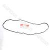 New  452833B810 Automatic Transmission Oil Pan Gasket For Hyundai IX35 Santa Fe Elantra Sonata Kia K3 K4 K5 Optima