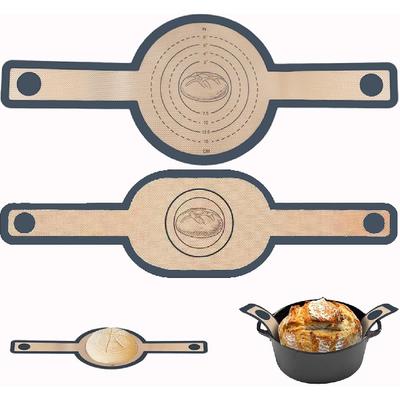 Выпечка – Бумага для выпечки