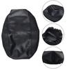 Part Car Armrest Cover Car Armrest Cover 11-2018 Pad.Stylish Wear-Resistant Black Center Console Useful Brand New