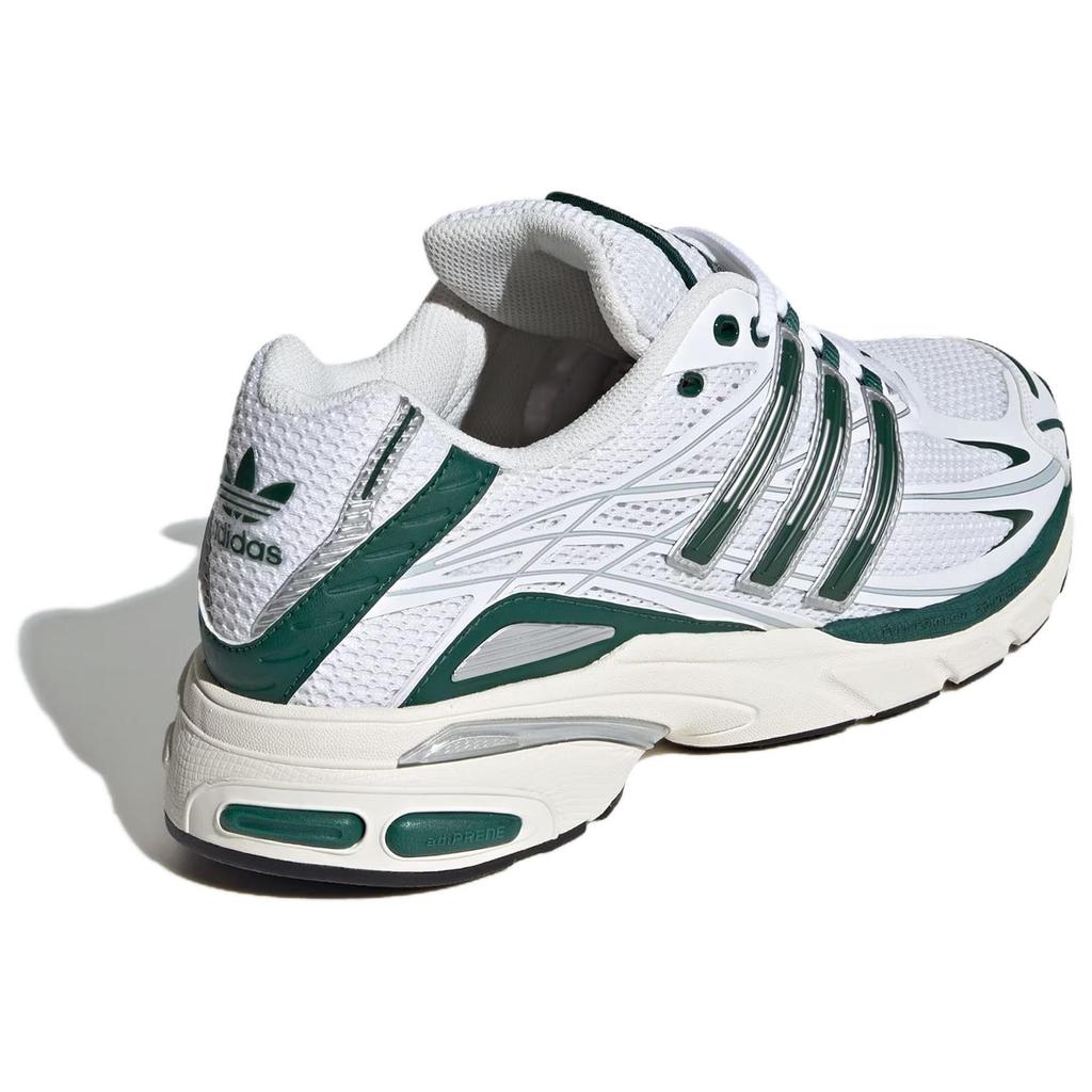 adidas Оригиналы ADISTAR CUSHION Мягкие и удобные Нескользящие Износостойкие Низкие Массивные кроссовки Унисекс IH3385