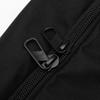 Puma Унисекс легкий вместительный уличный рюкзак