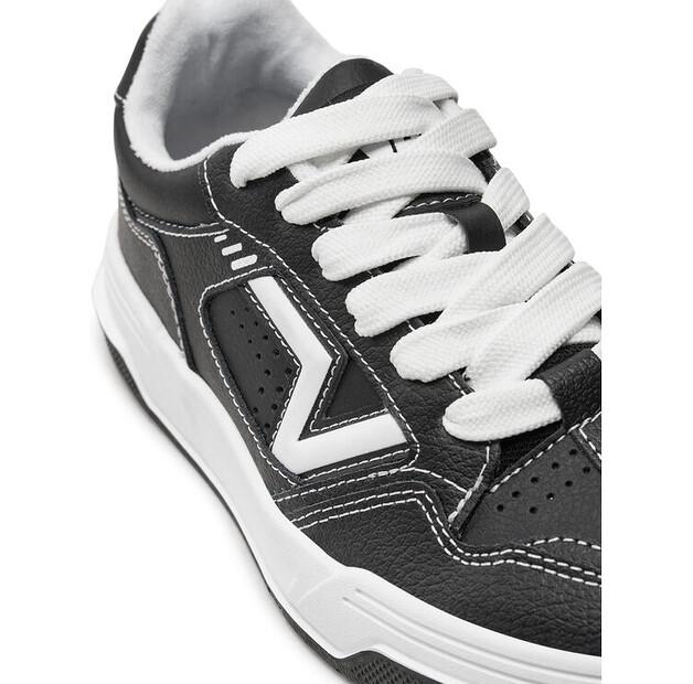 Кроссовки Vans Upland