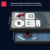 Противоударный тонкий чехол XunDi для NothingPhone 3a