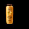 L'Oréal Extraordinary Oil Питательный шампунь