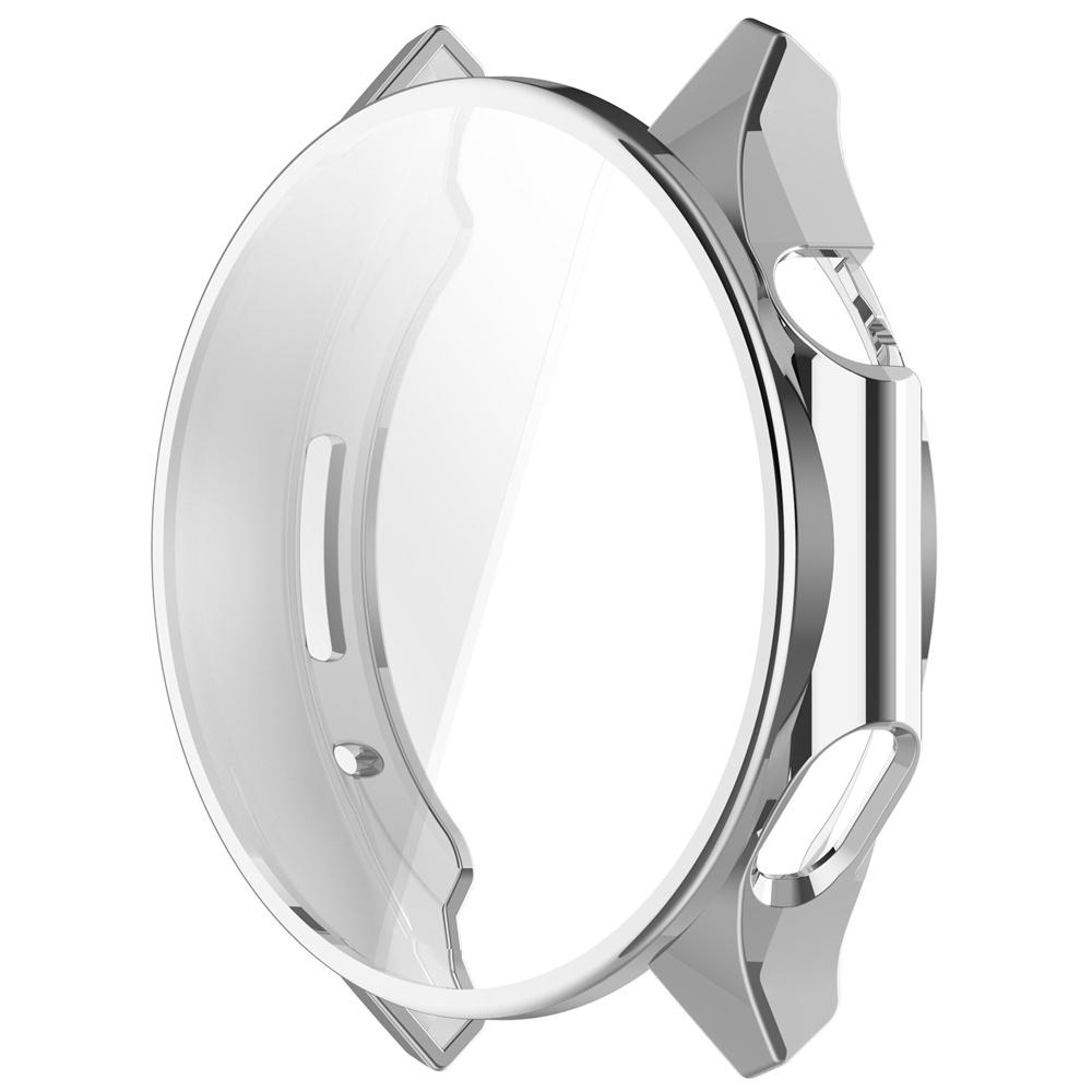 Soft TPU Cover Case For Oneplus Watch 3 / For OPPO Watch X2 Protector Shell With Full Coverage Screen Protection Watch Decoration