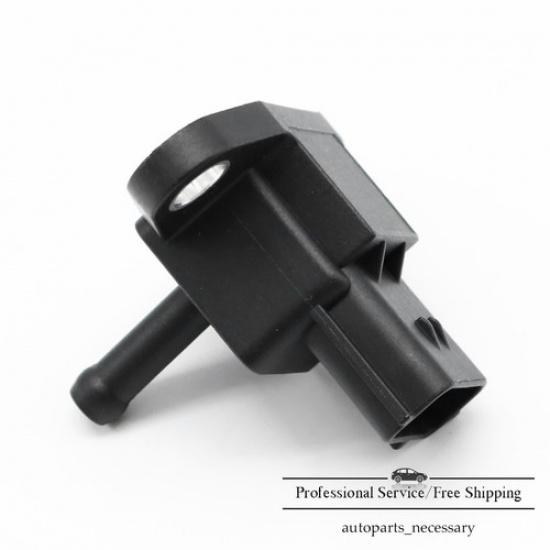 Quality MAP Sensor Turbo Pressure Sensor For Toyota Hilux Surf Turbo Diesel