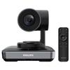 Philips Решения для видеоконференций и веб-камер (Китайская версия)