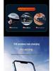 Автомобильный держатель для Geely Xingrui 4-го поколения, Emgrand S, Galaxy L7, Boyue L, New Bin Yue и Hao Yue