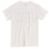 The Simpsons Unisex Adult Pixel Artwork T-Shirt