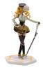 Фигурка Puella Magi Madoka Magica SQ Mami Tomoe — специальный ассортимент- (Приз)