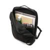 Briefing BS Box 2-Way Pack AG Backpack, Men's, Black, Free Size