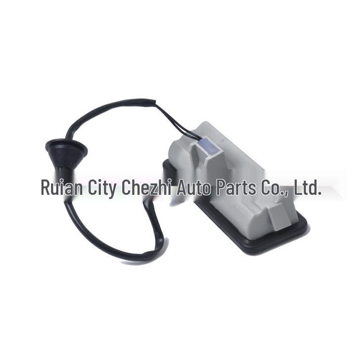 Выключатель багажника 3M51-19B514-AC Совместим с Ford Focus