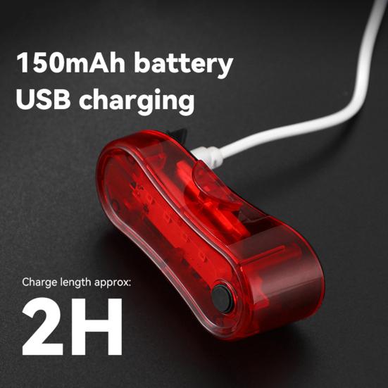 Барный коврик ПВХ столешница кофейный коврик сервисный коврик для бармена