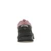 Nike Air Zoom Vomero Roam (женщины) Антрацит/Элементарный розовый HQ2181-003