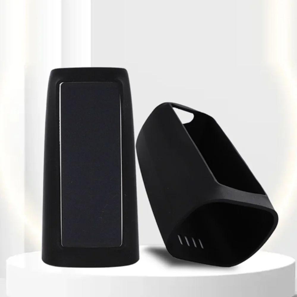 Waterproof Silicone Case Lightweight Camera Protection Case for Eufy Security S330 Outdoor Use