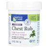 Breast Rub, 56.7G(2Oz)