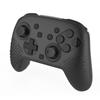 Для Nintendo Switch2 PRO Игровой контроллер Силиконовый чехол Защита от пота Противоскользящие шипы Контроллер A E5W1