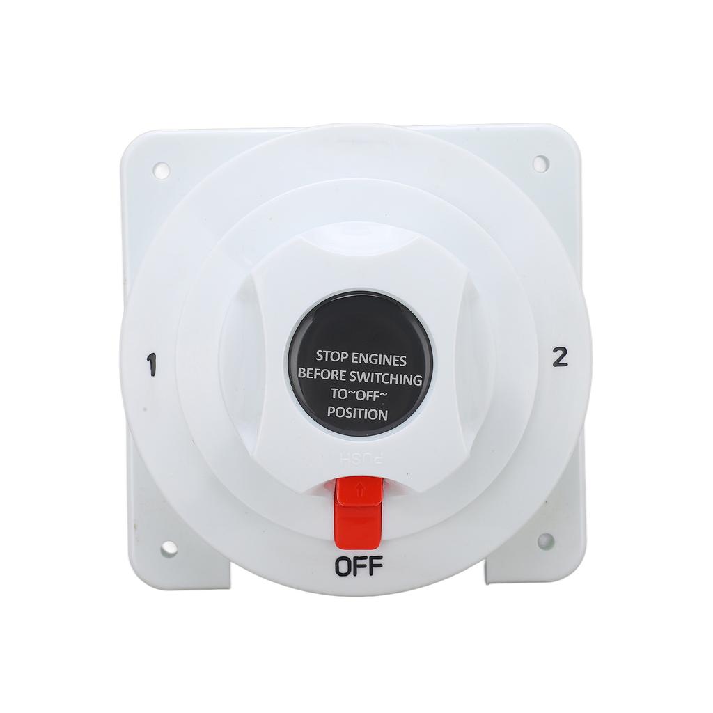 Унисекс Перчатки Скелета Светящиеся Перчатки Скелета Перчатки Без Пальцев Вязаные Зимние Варежки